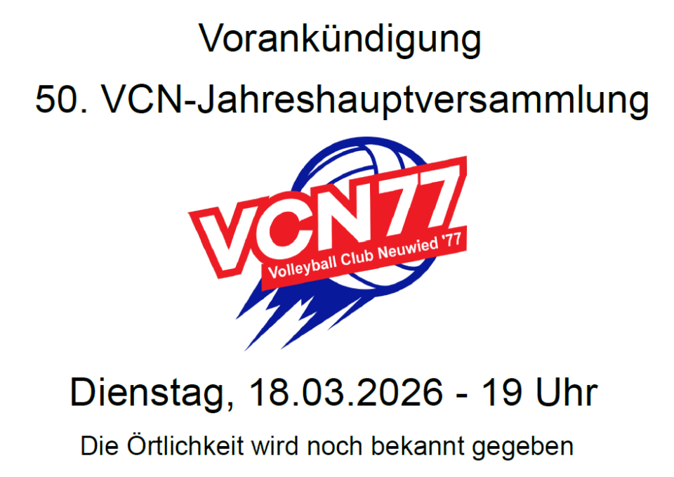 logo vcn 77 2023 n