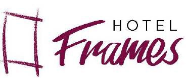 hotelframes