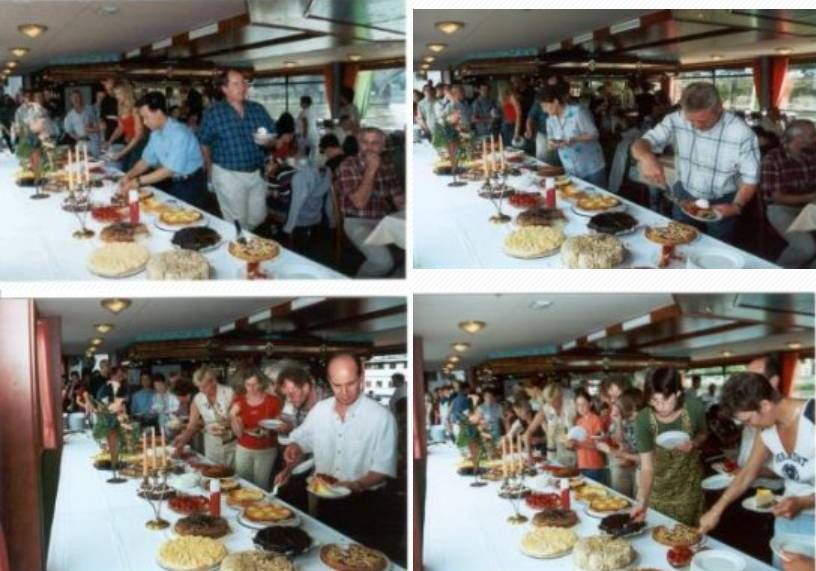 25 jahre 1