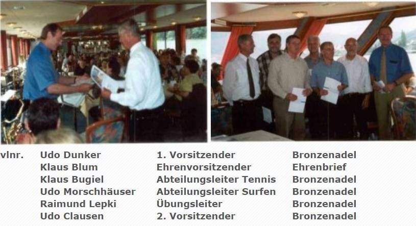 25 jahre 3