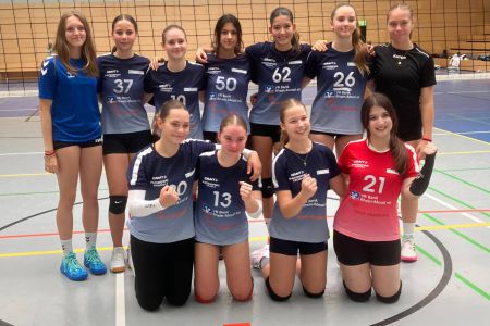 U16 VC Neuwied 77