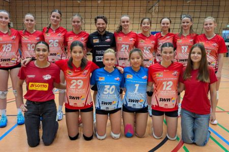 U20 VC Neuwied 77