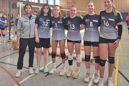 U15 VC Neuwied 77 I